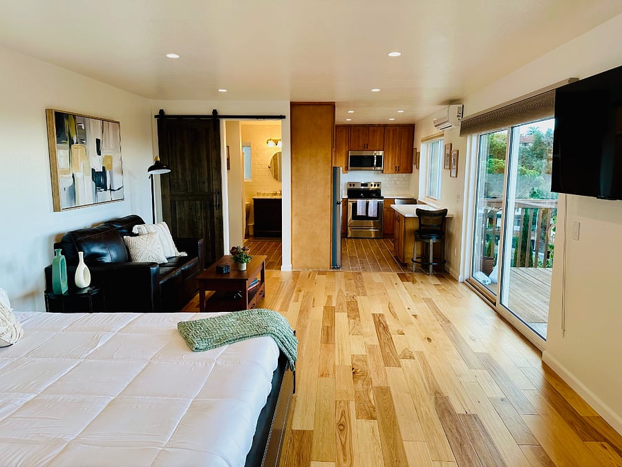Furnished Finder property 640409_1 photo 13