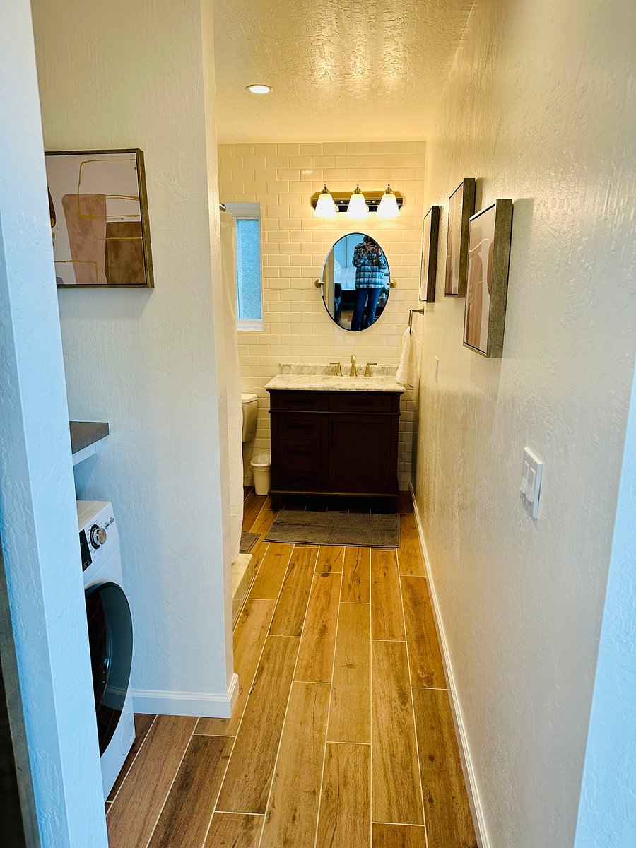 Furnished Finder property 640409_1 photo 12