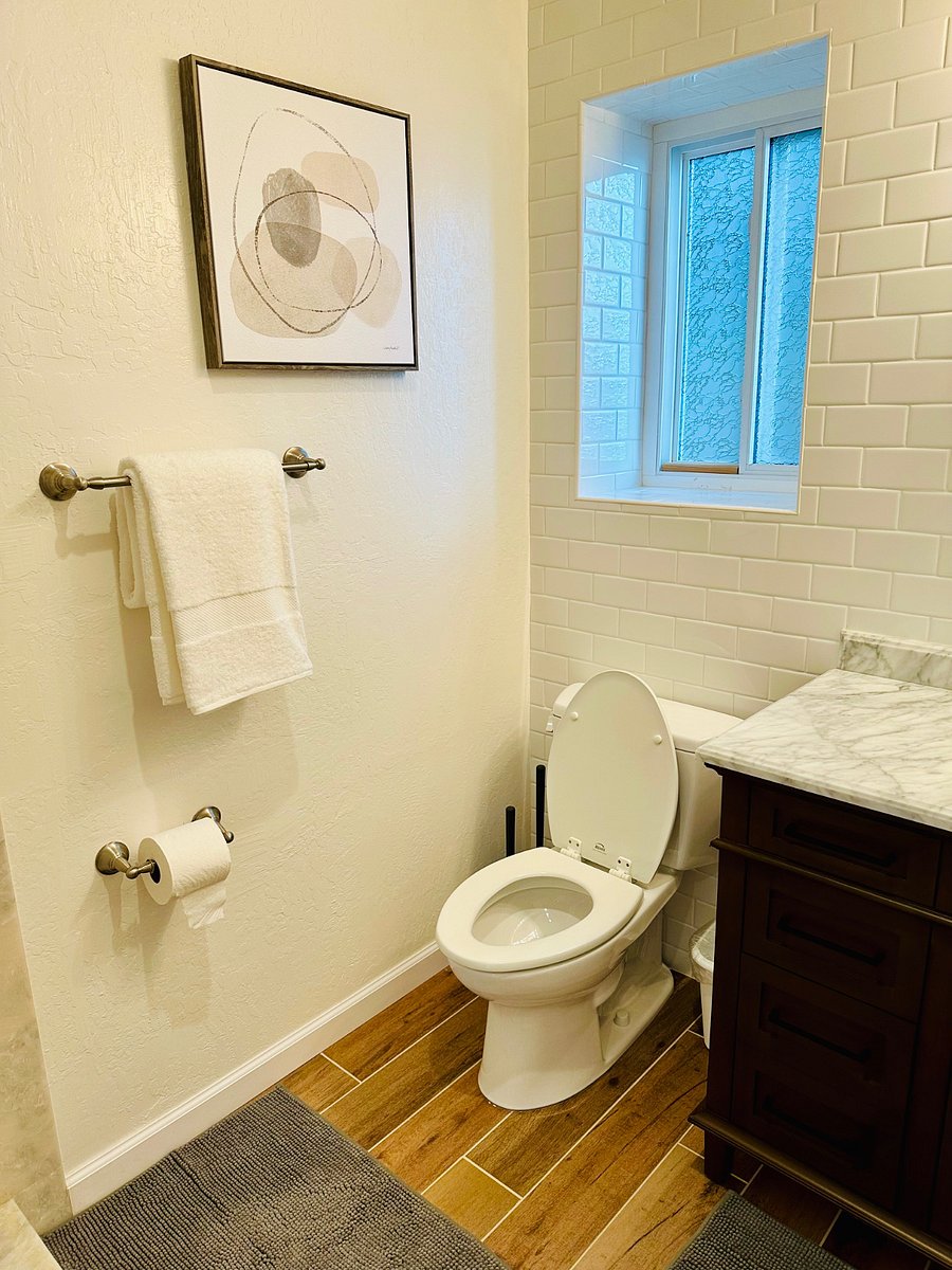 Furnished Finder property 640409_1 photo 11