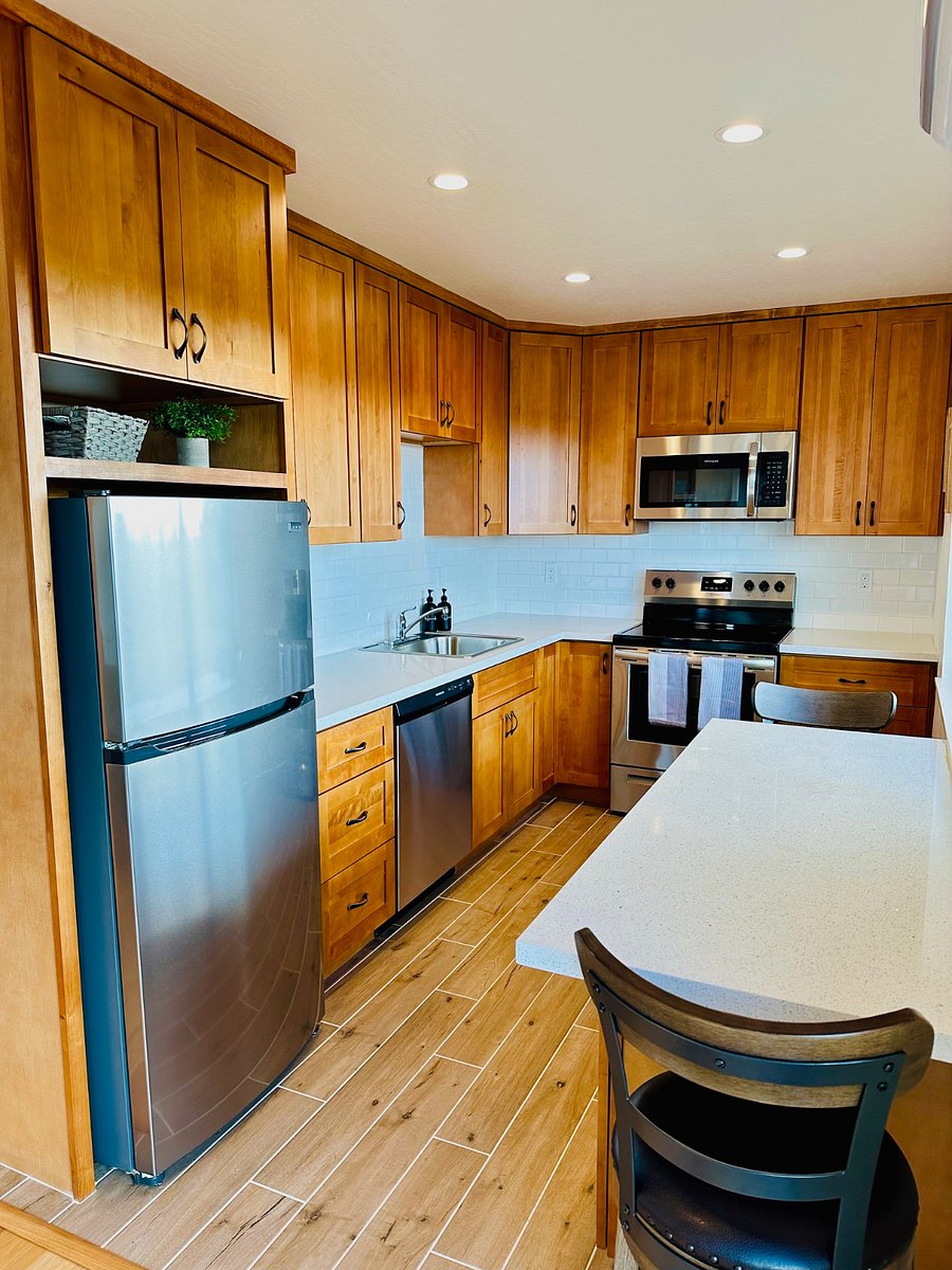 Furnished Finder property 640409_1 photo 15