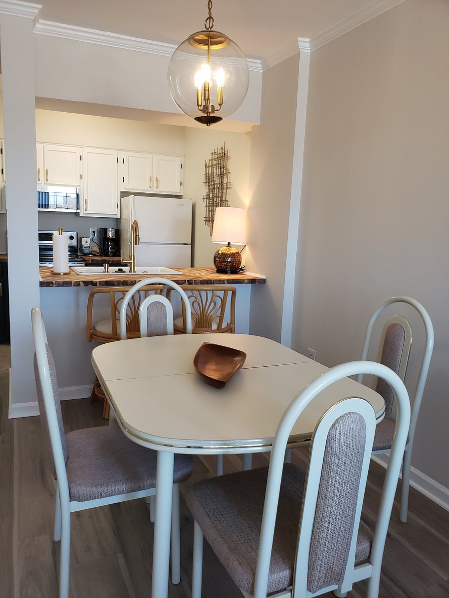 Furnished Finder property 640426_1 photo 5