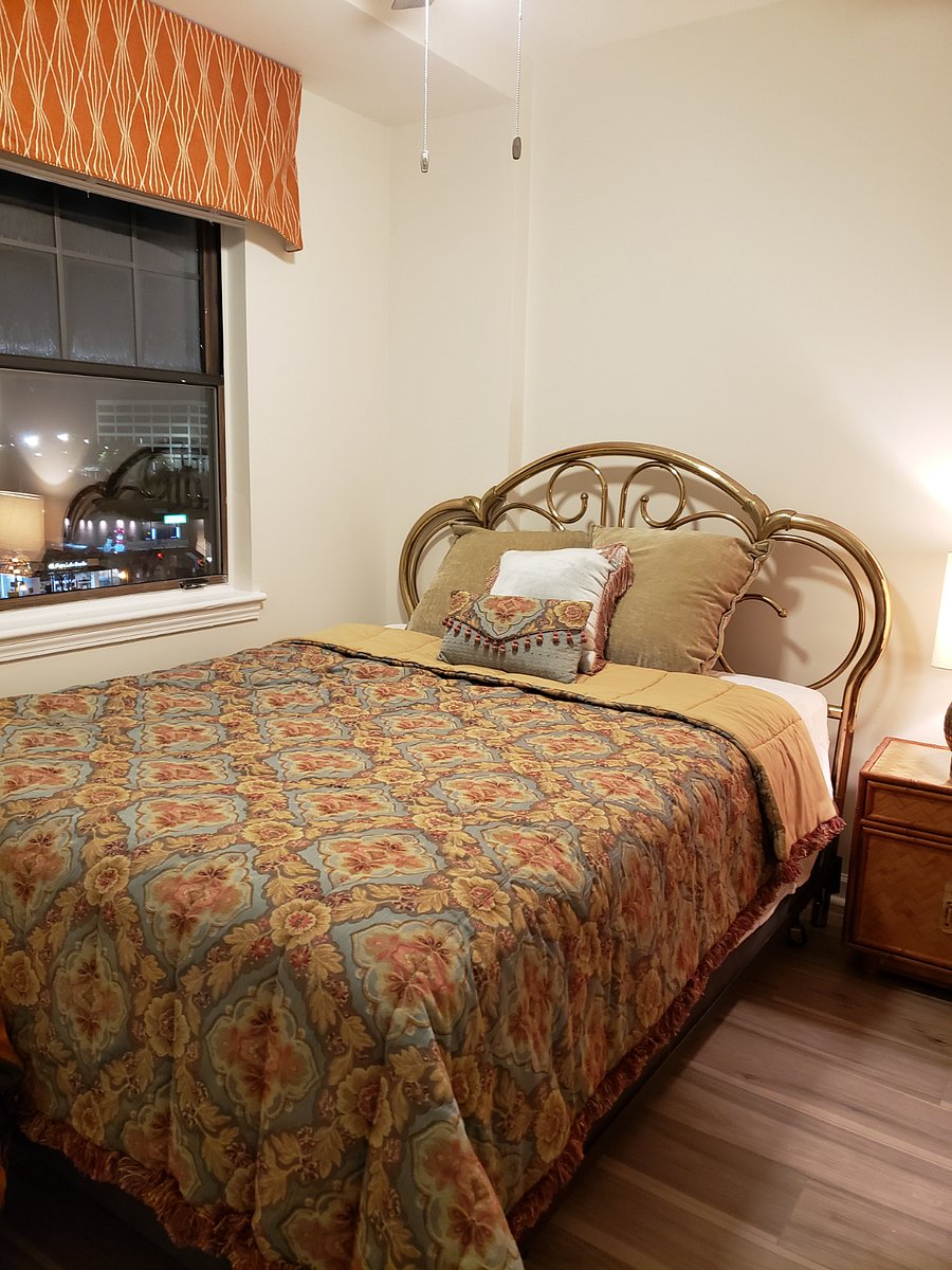 Furnished Finder property 640426_1 photo 3
