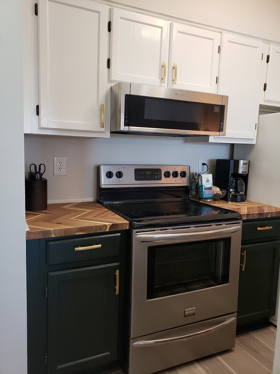 Furnished Finder property 640426_1 photo 6