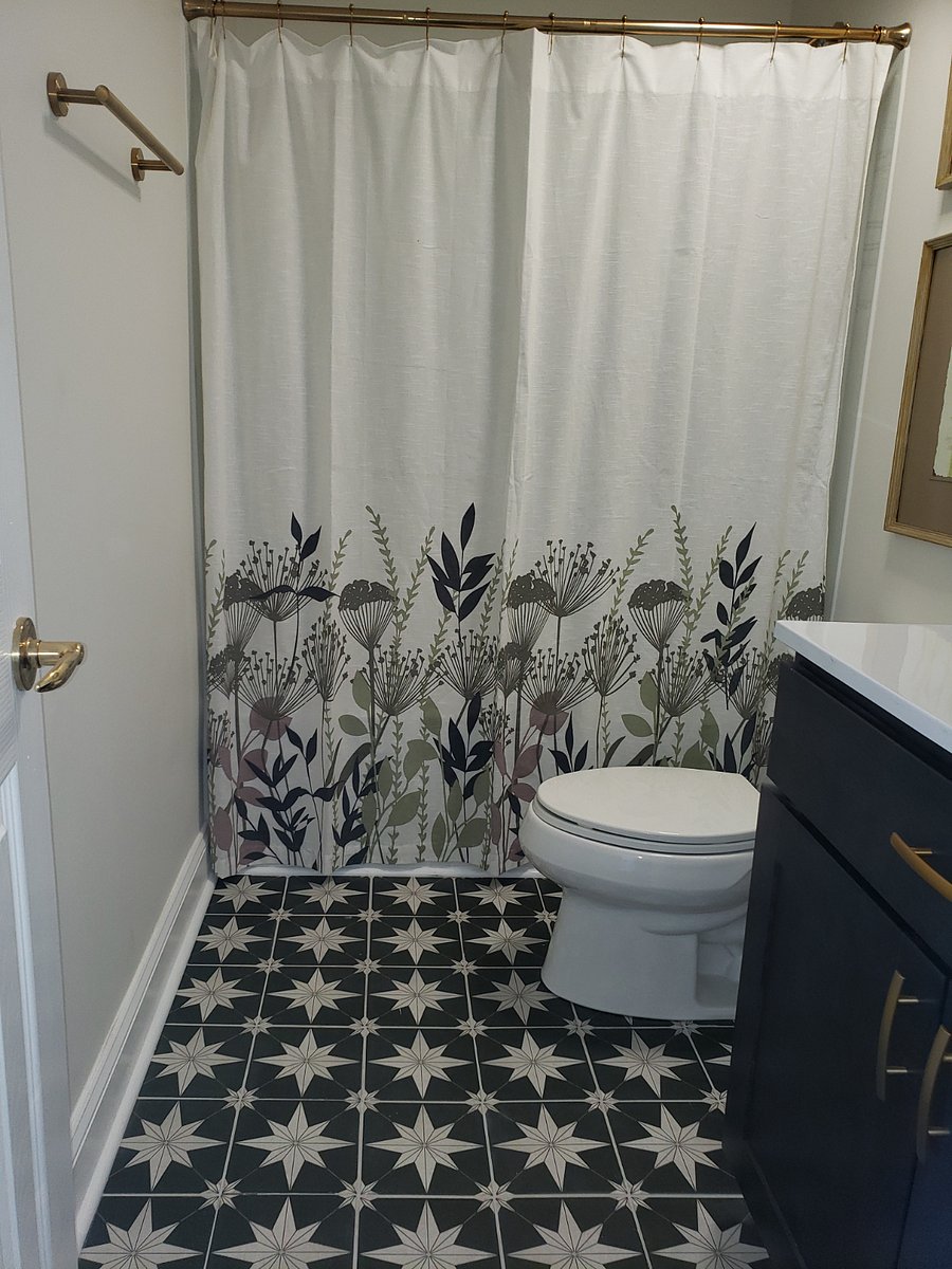 Furnished Finder property 640426_1 photo 9