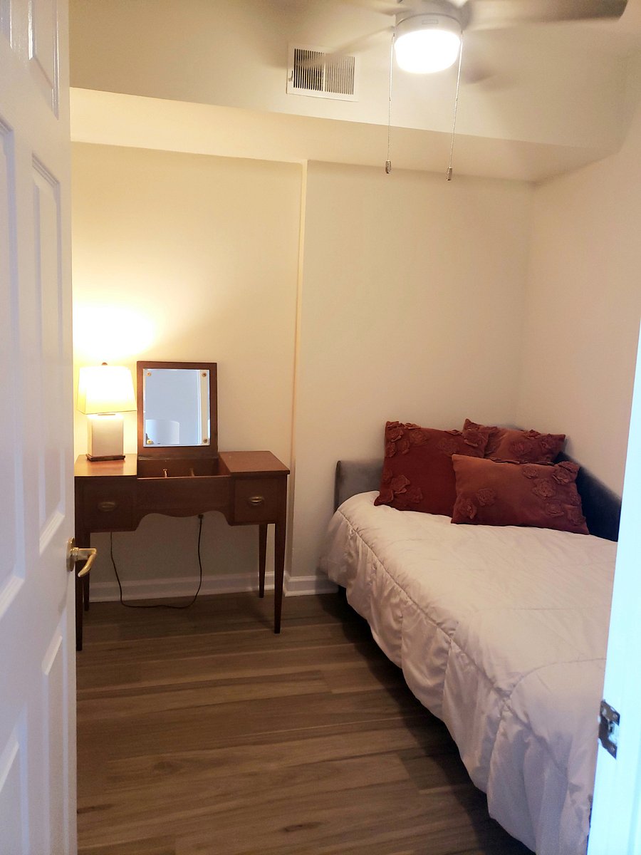 Furnished Finder property 640426_1 photo 4
