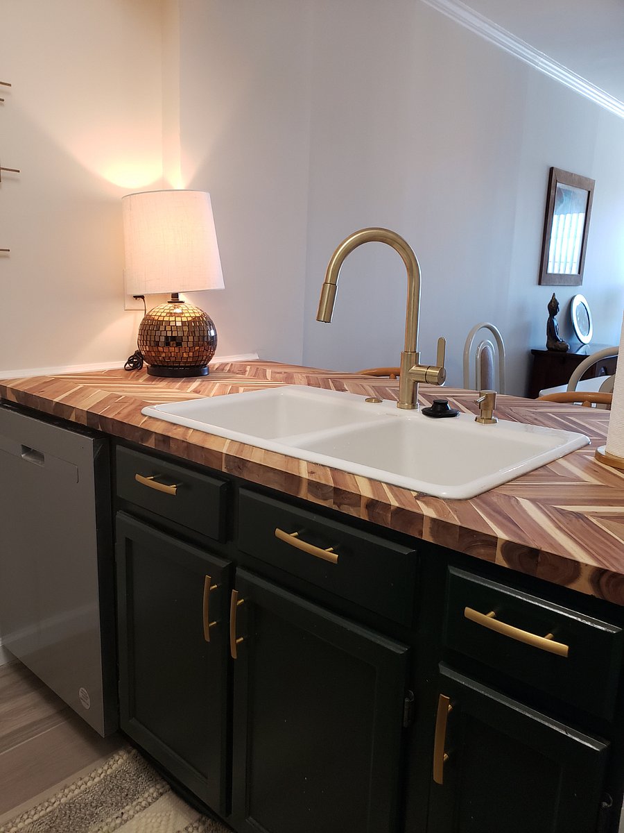 Furnished Finder property 640426_1 photo 7