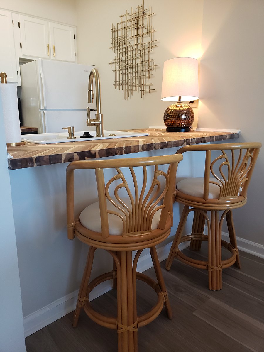 Furnished Finder property 640426_1 photo 8