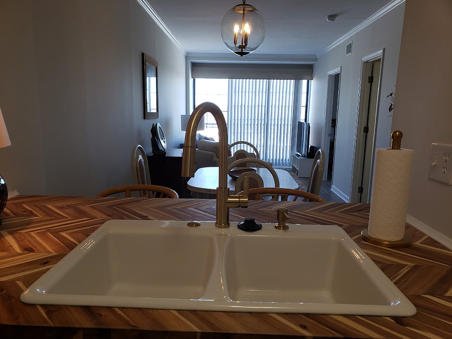 Furnished Finder property 640426_1 photo 11