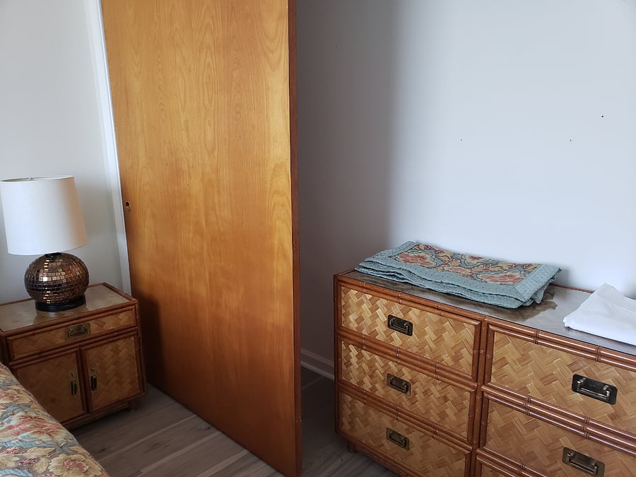 Furnished Finder property 640426_1 photo 12