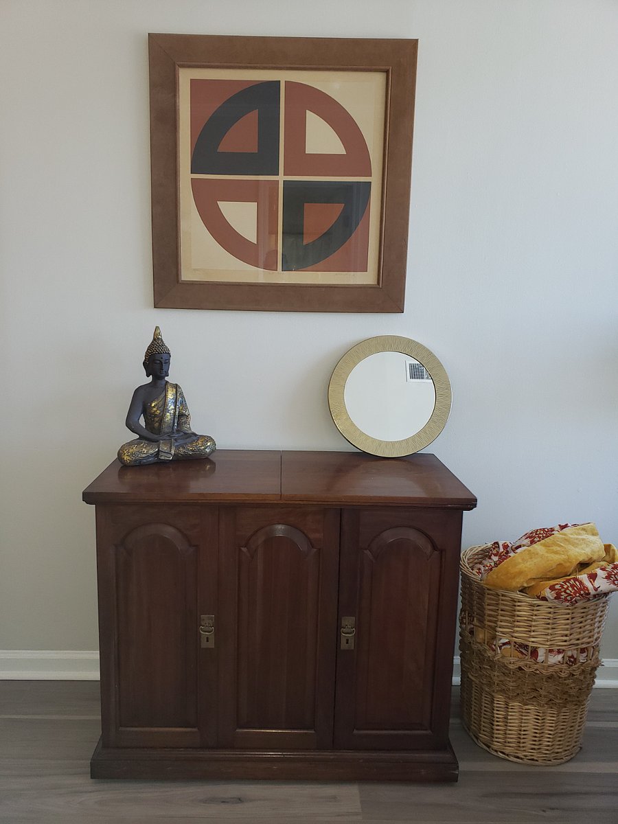 Furnished Finder property 640426_1 photo 13
