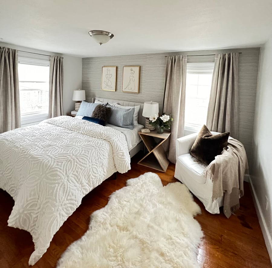 Furnished Finder property 640430_1 photo 7
