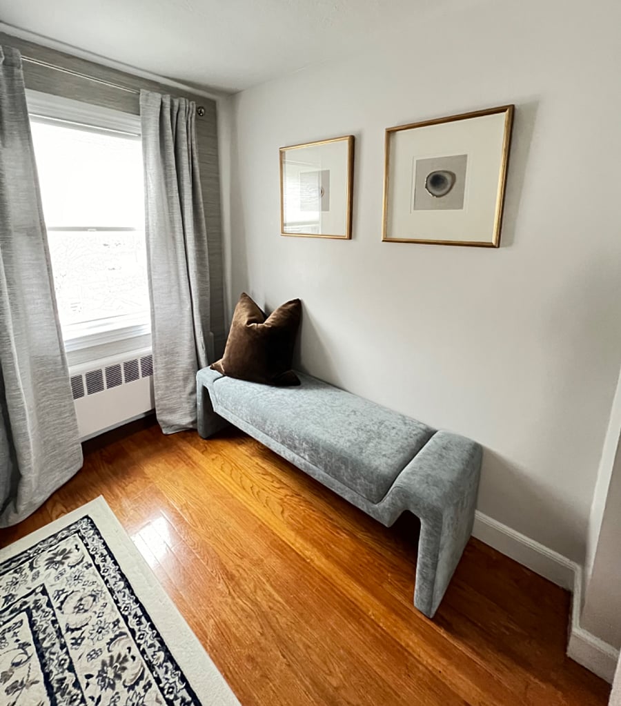 Furnished Finder property 640430_1 photo 4