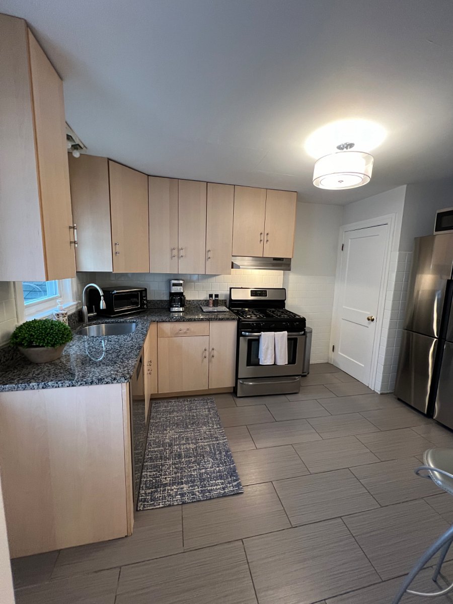 Furnished Finder property 640430_1 photo 8