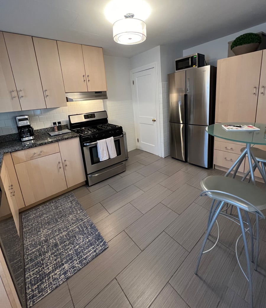 Furnished Finder property 640430_1 photo 9