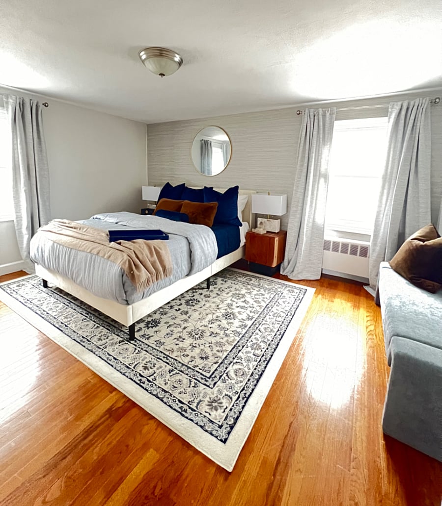 Furnished Finder property 640430_1 photo 13