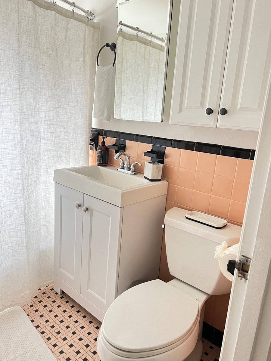 Furnished Finder property 640430_1 photo 15