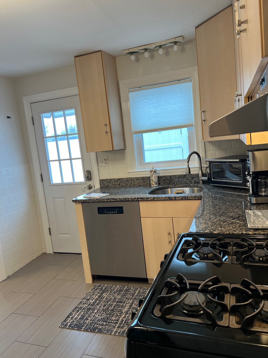 Furnished Finder property 640430_1 photo 20