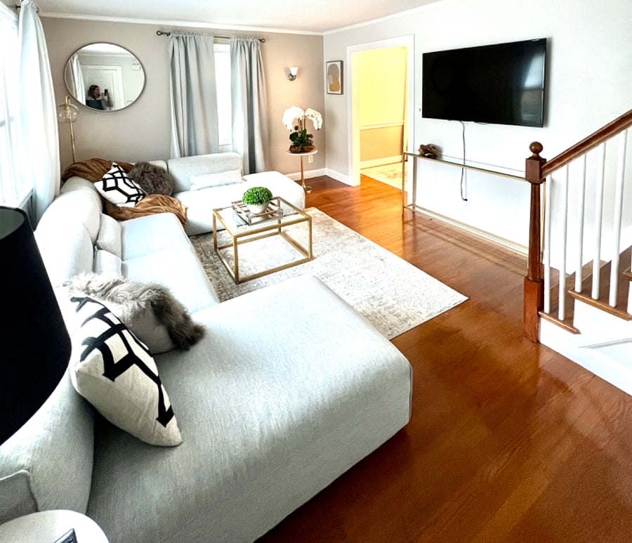 Furnished Finder property 640430_1 photo 21