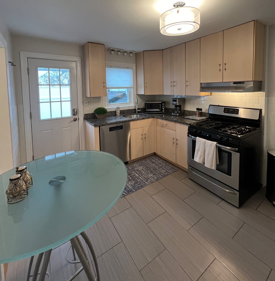 Furnished Finder property 640430_1 photo 22