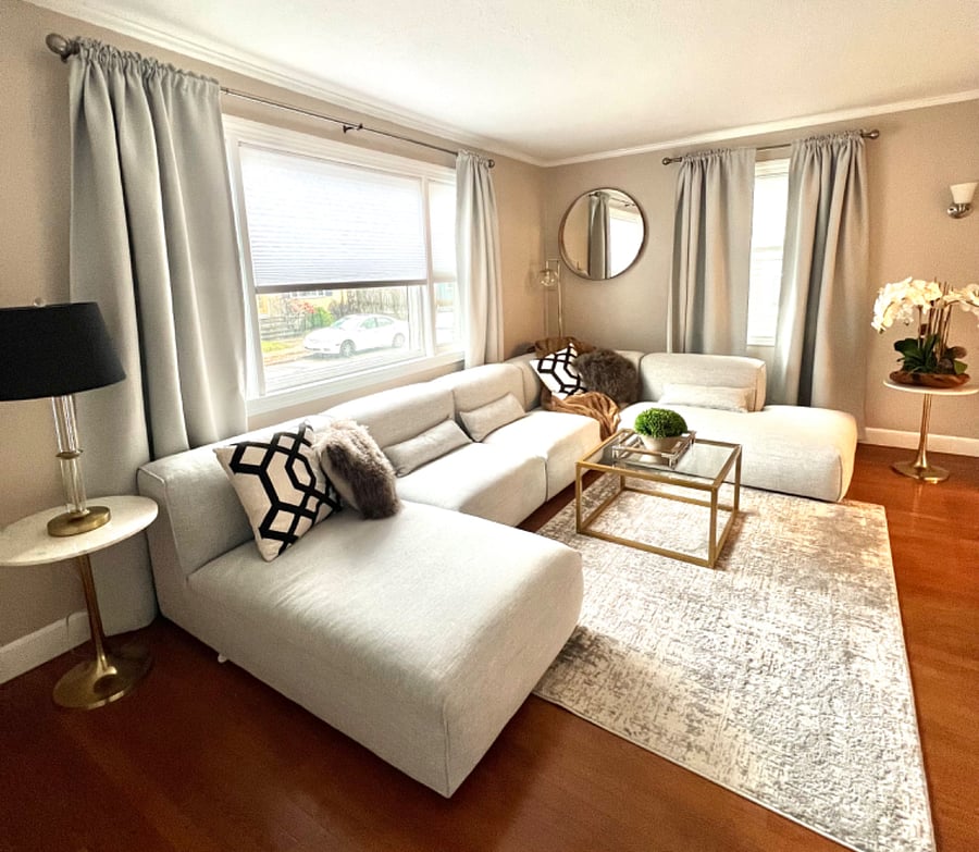 Furnished Finder property 640430_1 photo 23