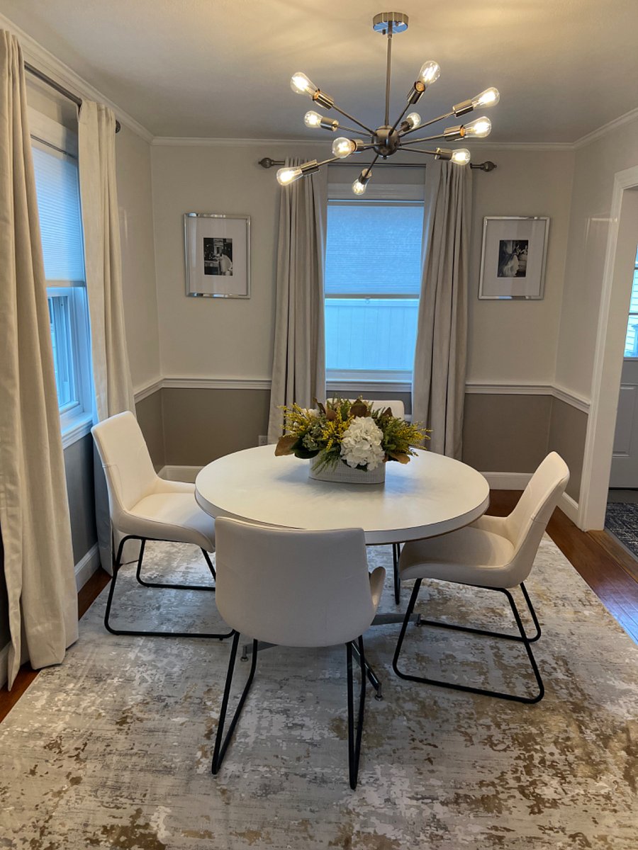 Furnished Finder property 640430_1 photo 27
