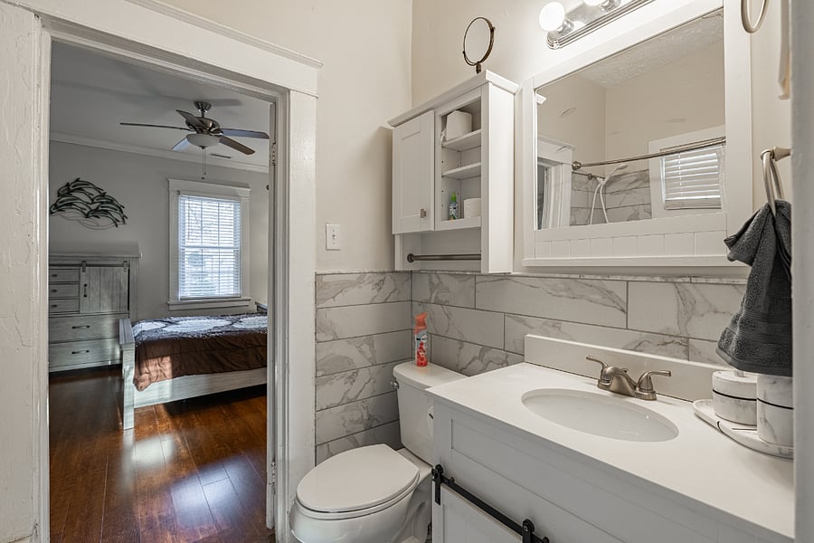 Furnished Finder property 640436_1 photo 6