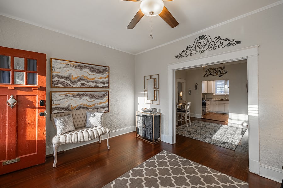 Furnished Finder property 640436_1 photo 3