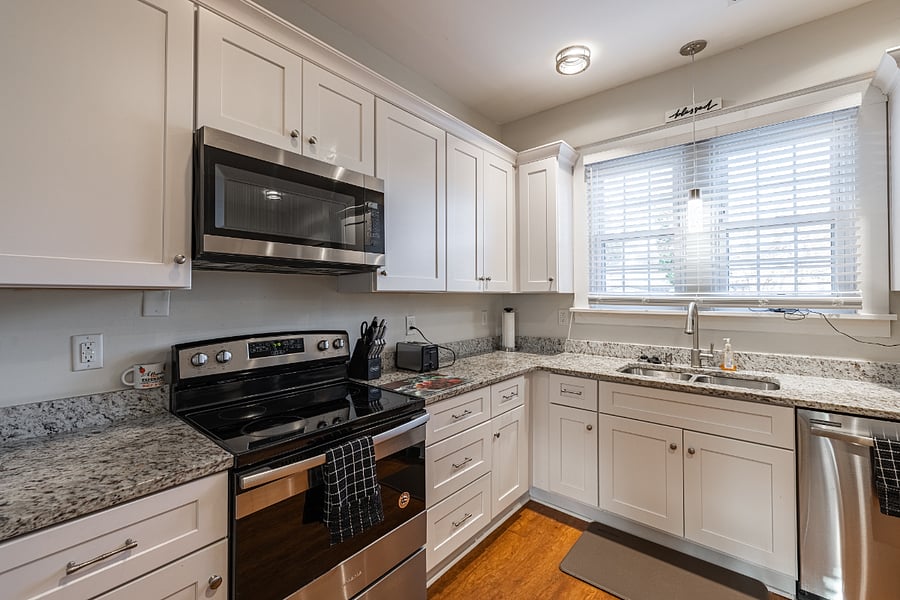 Furnished Finder property 640436_1 photo 8