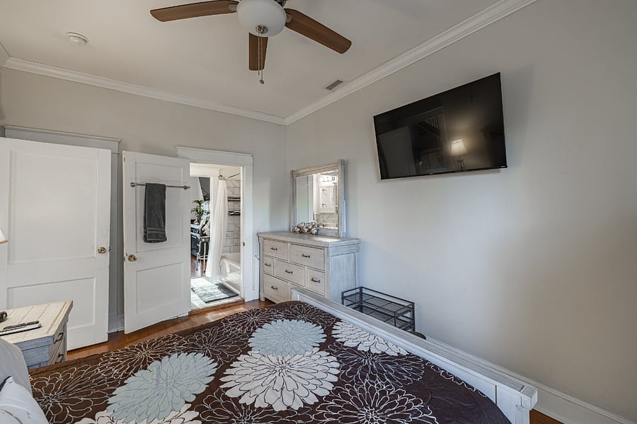 Furnished Finder property 640436_1 photo 7