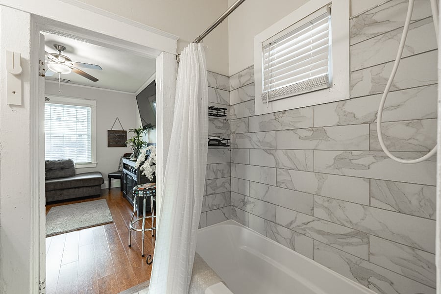 Furnished Finder property 640436_1 photo 5
