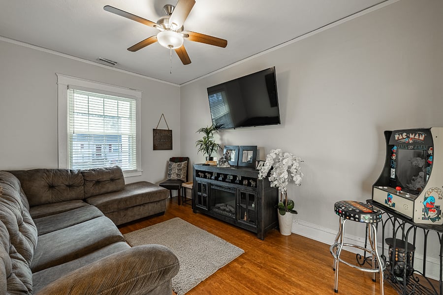 Furnished Finder property 640436_1 photo 4