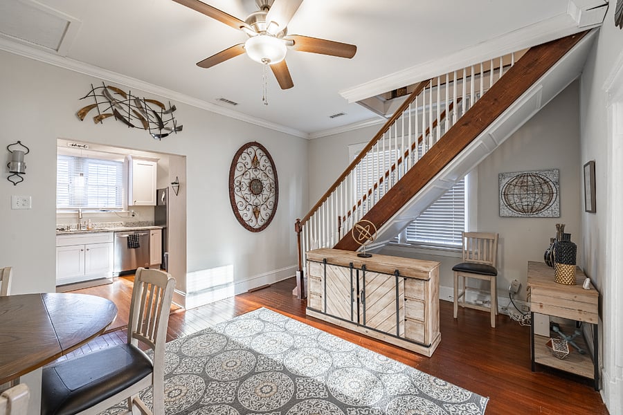 Furnished Finder property 640436_1 photo 10