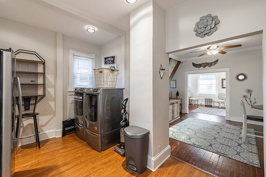 Furnished Finder property 640436_1 photo 9