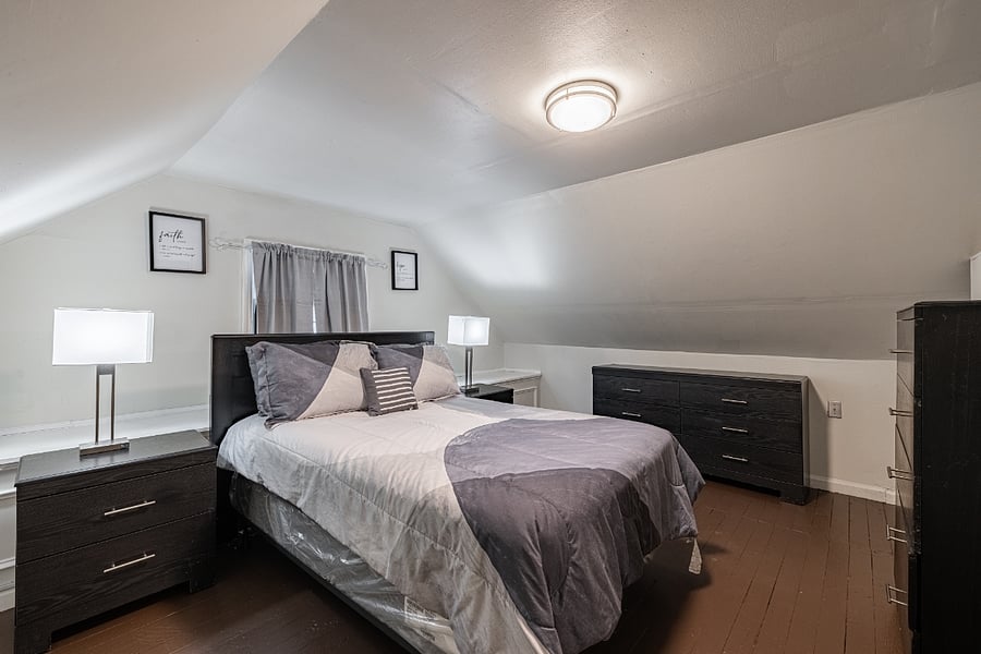 Furnished Finder property 640436_1 photo 12