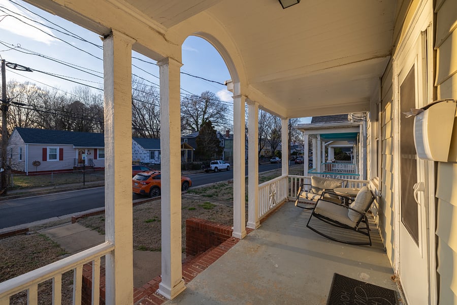 Furnished Finder property 640436_1 photo 13