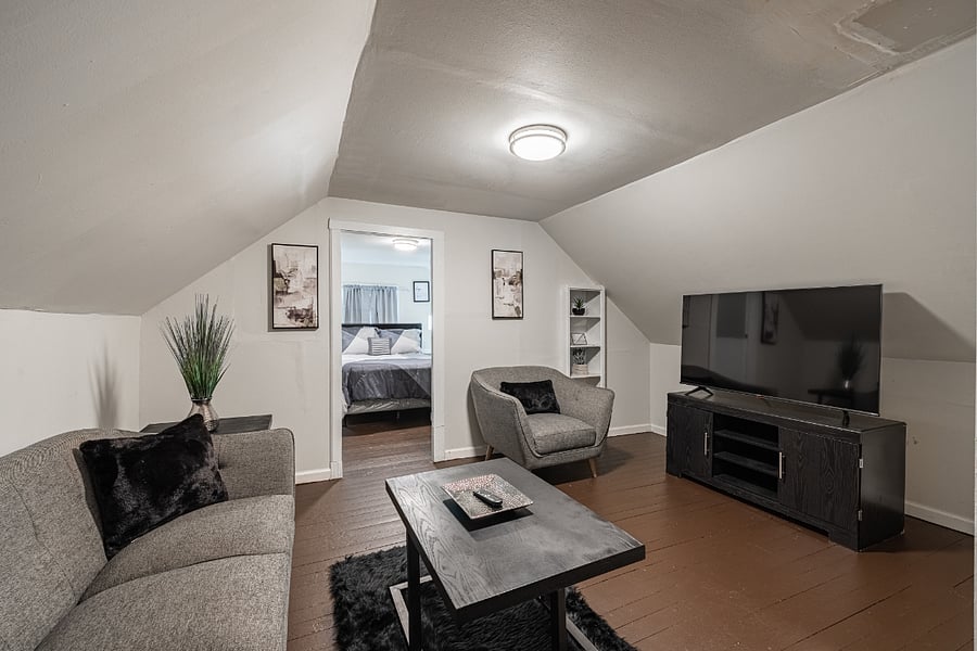 Furnished Finder property 640436_1 photo 11