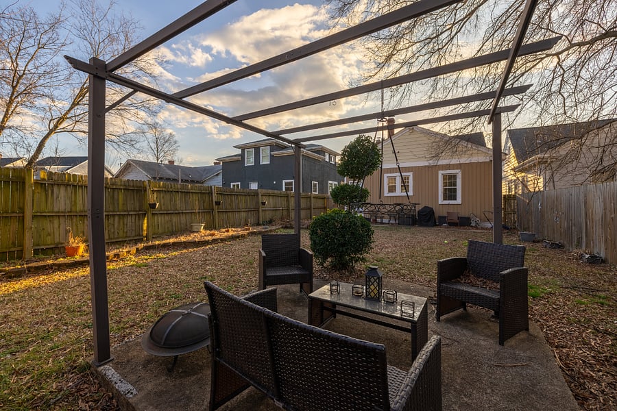 Furnished Finder property 640436_1 photo 15
