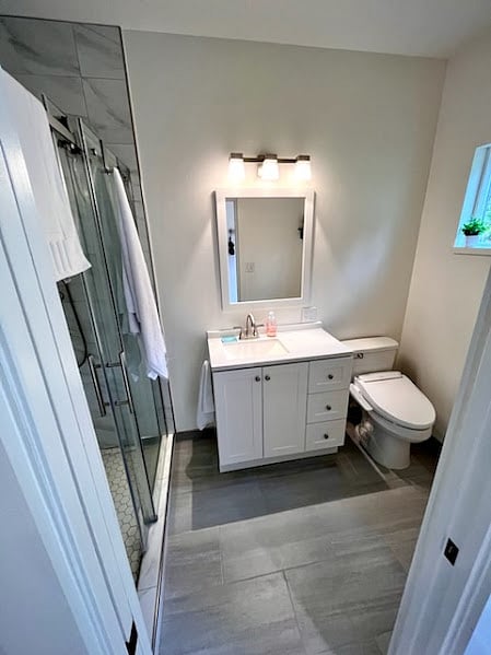 Furnished Finder property 640442_1 photo 8