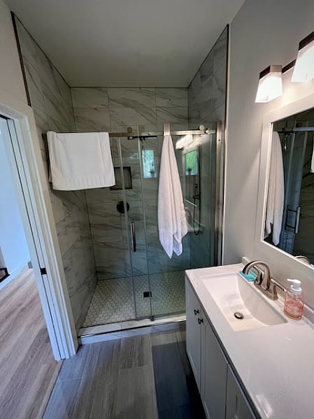 Furnished Finder property 640442_1 photo 9
