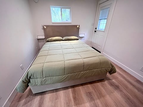 Furnished Finder property 640442_1 photo 10