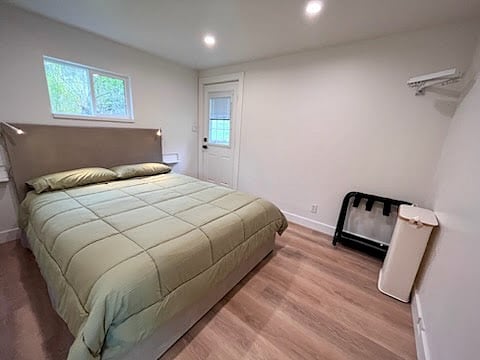 Furnished Finder property 640442_1 photo 11