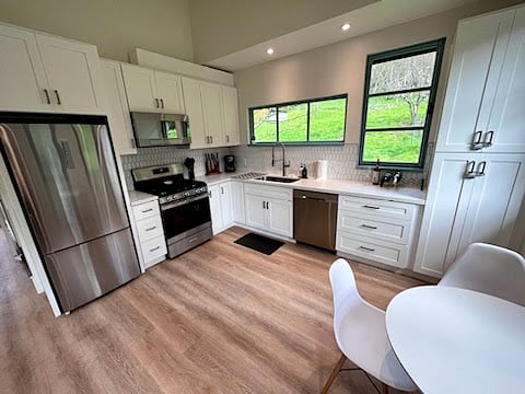 Furnished Finder property 640442_1 photo 13