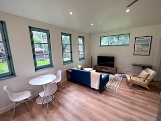 Furnished Finder property 640442_1 photo 15