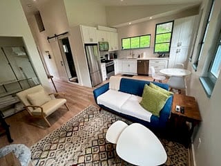 Furnished Finder property 640442_1 photo 16