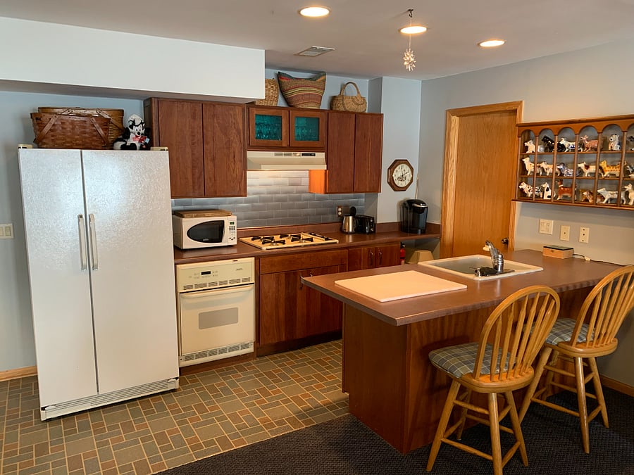 Furnished Finder property 640445_1 photo 5