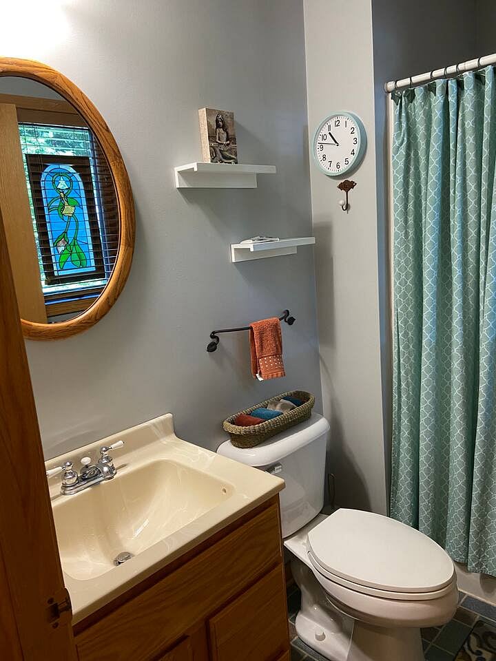 Furnished Finder property 640445_1 photo 7