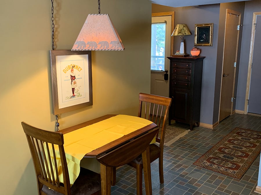 Furnished Finder property 640445_1 photo 6