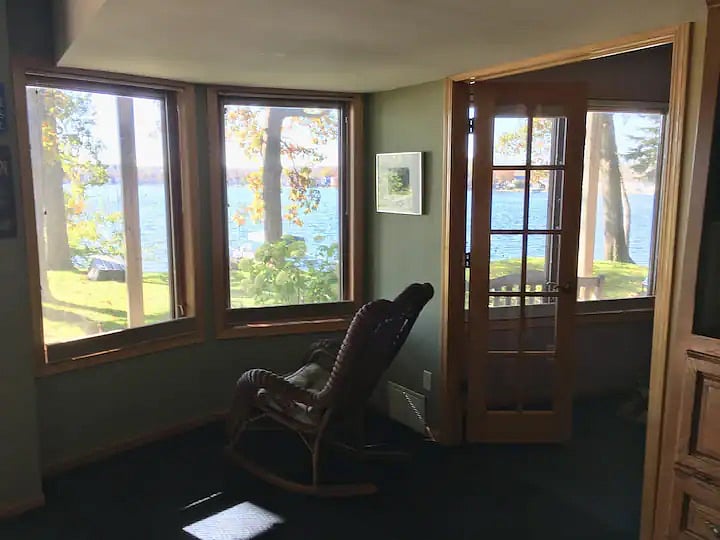 Furnished Finder property 640445_1 photo 4