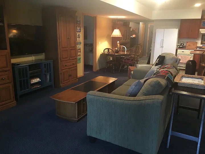 Furnished Finder property 640445_1 photo 3