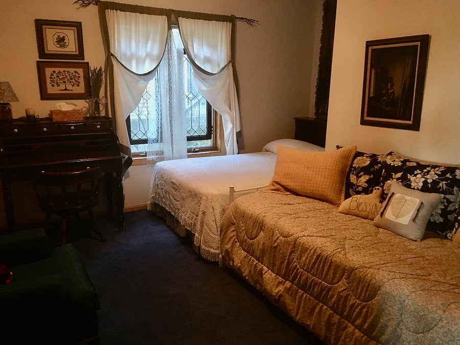 Furnished Finder property 640445_1 photo 10